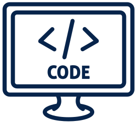 Programming Services